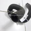 Фото Патрубок отопителя  5M5118K582DB для Ford Focus {forloop.counter}}