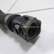 Фото Патрубок отопителя  5M5118K582DB для Ford Focus {forloop.counter}}