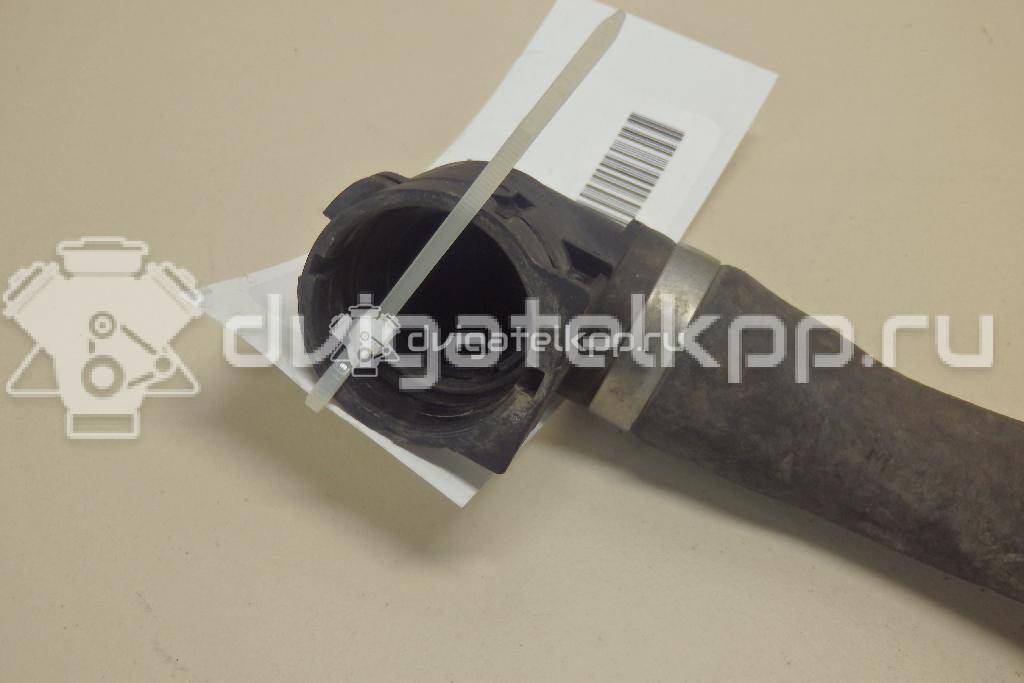 Фото Патрубок отопителя  1325962 для ford C-MAX {forloop.counter}}