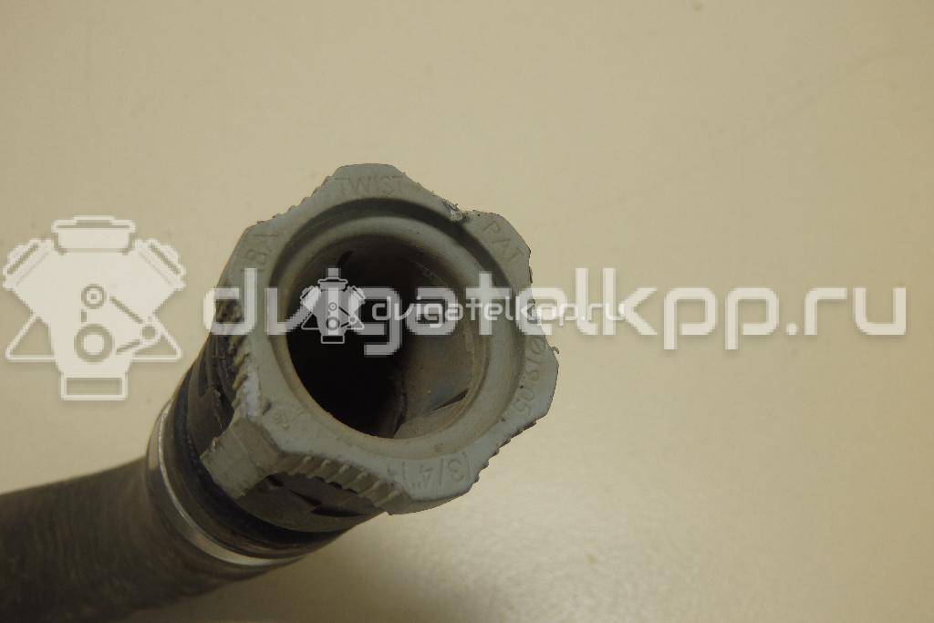 Фото Патрубок отопителя  1325962 для ford C-MAX {forloop.counter}}