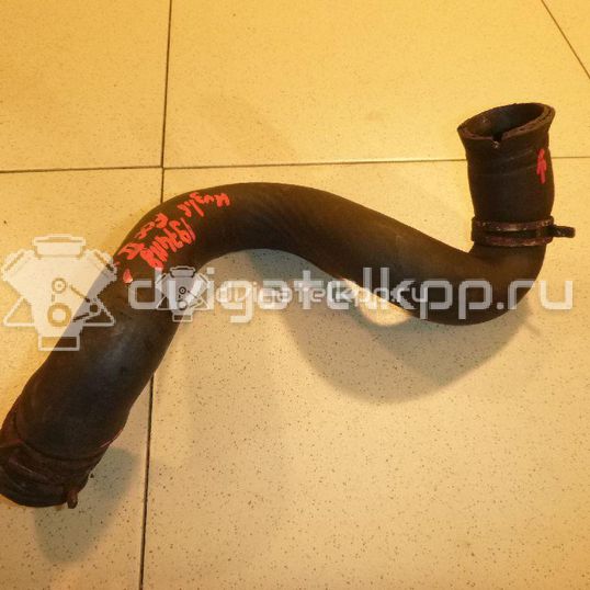 Фото Патрубок радиатора  3M5H8286BJ для Ford Focus