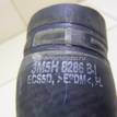 Фото Патрубок радиатора  3M5H8286BJ для Ford Focus {forloop.counter}}