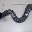 Фото Патрубок радиатора  3M5H8286BJ для Ford Focus {forloop.counter}}
