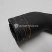 Фото Патрубок радиатора  3M5H8260KH для Ford Focus / C-Max {forloop.counter}}