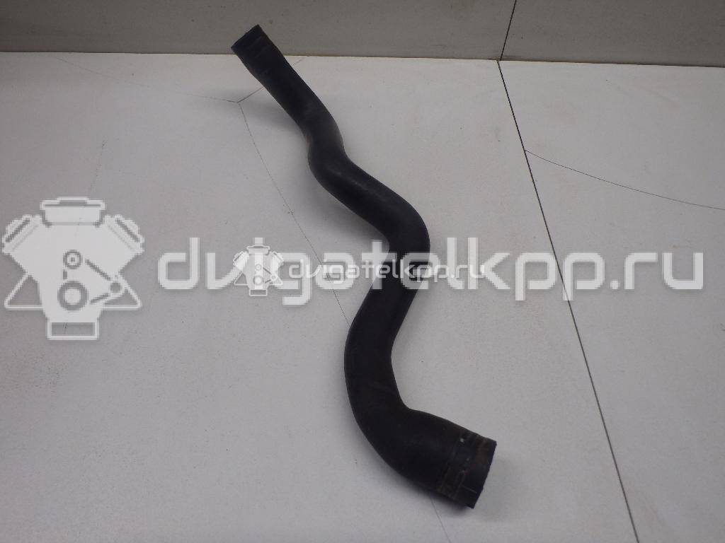 Фото Патрубок радиатора  3M5H8260KH для Ford Focus / C-Max {forloop.counter}}