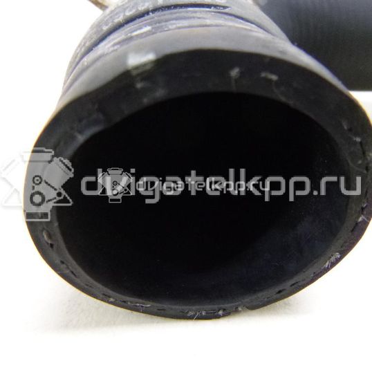Фото Патрубок радиатора  1520851 для Ford Focus / C-Max