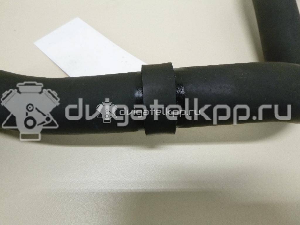 Фото Патрубок радиатора  1520851 для Ford Focus / C-Max {forloop.counter}}