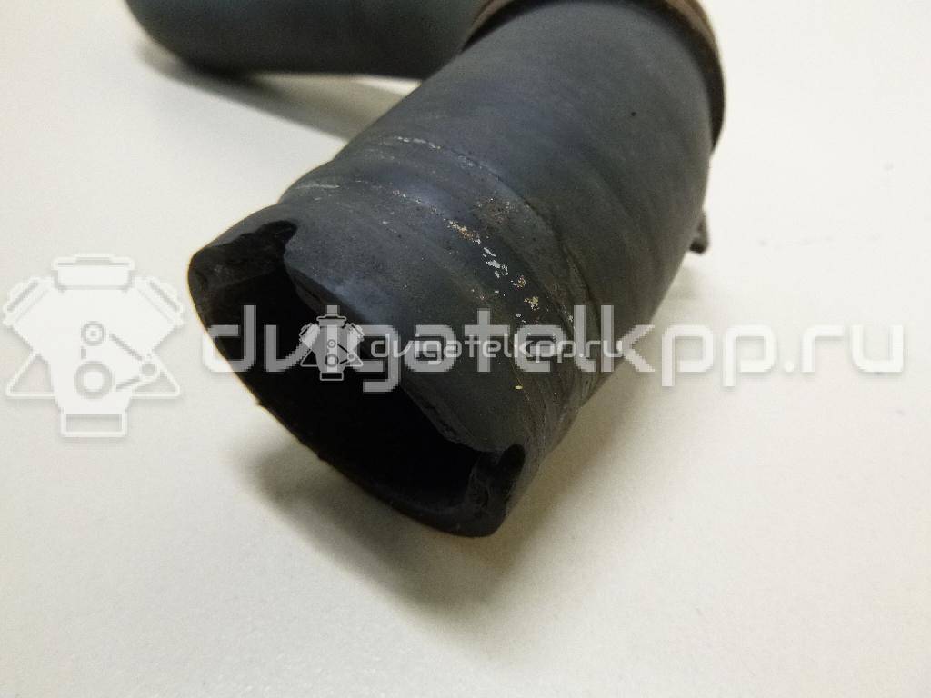 Фото Патрубок радиатора  1520851 для Ford Focus / C-Max {forloop.counter}}