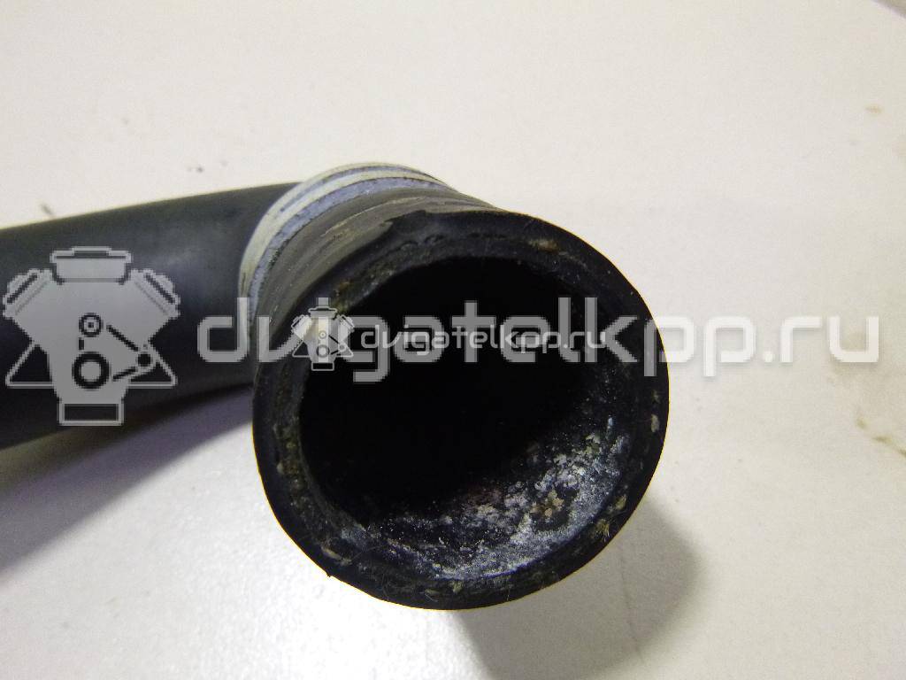 Фото Патрубок радиатора  1520851 для Ford Focus / C-Max {forloop.counter}}