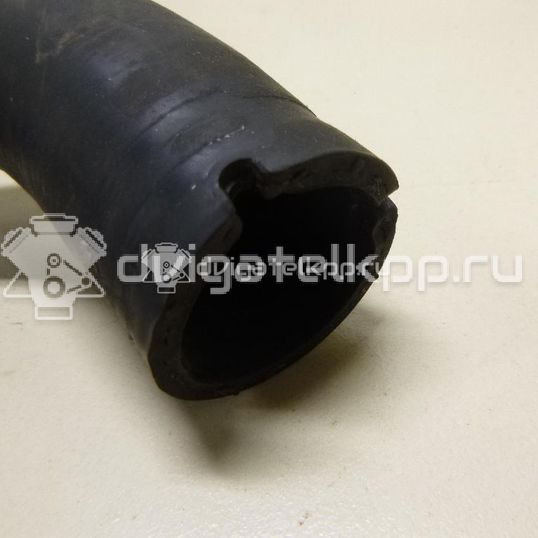 Фото Патрубок радиатора  1520851 для Ford Focus / C-Max