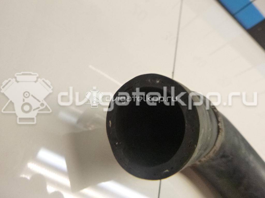 Фото Патрубок радиатора  1520851 для Ford Focus / C-Max {forloop.counter}}