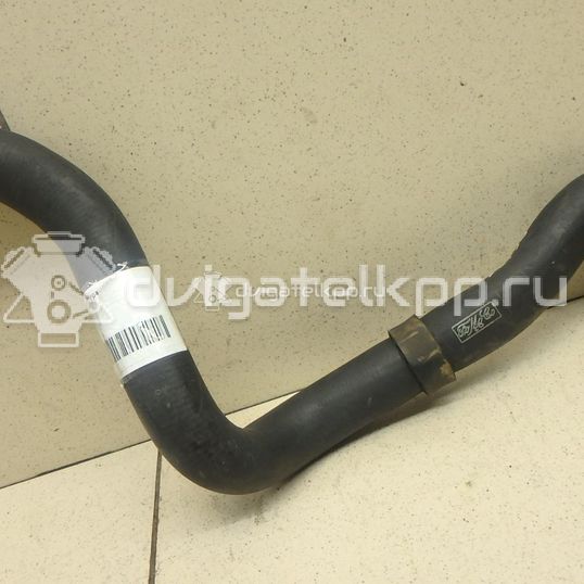 Фото Патрубок радиатора  1520851 для Ford Focus / C-Max