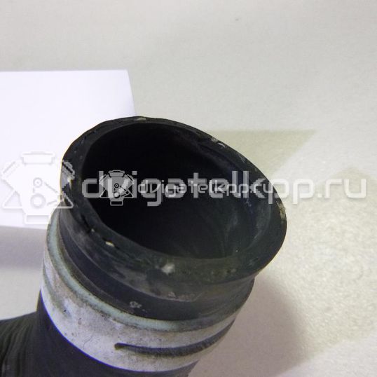 Фото Патрубок радиатора  1384145 для Ford Focus / C-Max