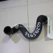 Фото Патрубок радиатора  1384145 для Ford Focus / C-Max {forloop.counter}}