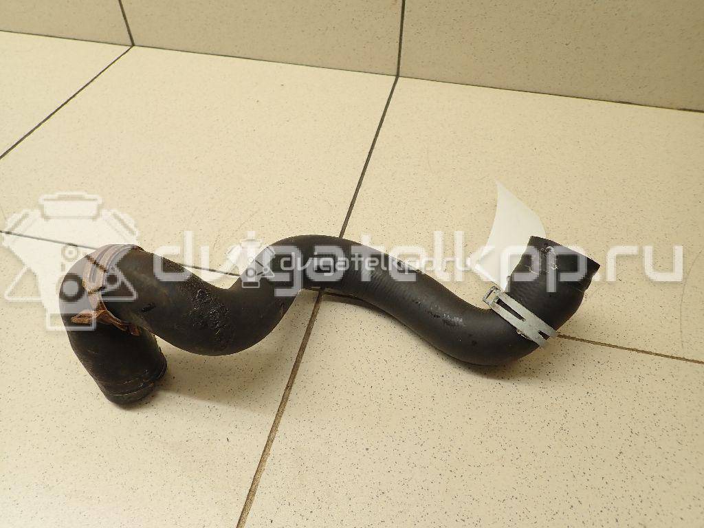 Фото Патрубок радиатора  1384145 для Ford Focus / C-Max {forloop.counter}}