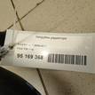 Фото Патрубок радиатора  1384145 для Ford Focus / C-Max {forloop.counter}}