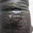 Фото Патрубок радиатора  1384145 для Ford Focus / C-Max {forloop.counter}}