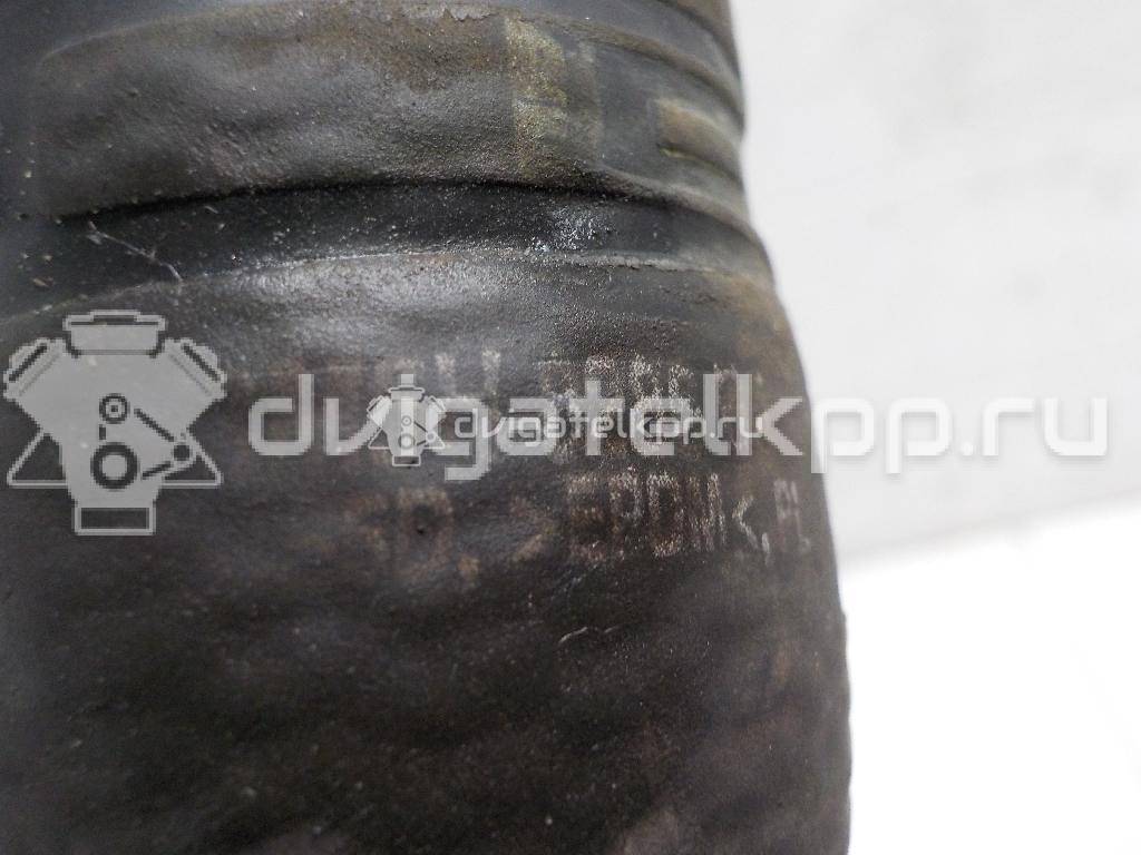 Фото Патрубок радиатора  1384145 для Ford Focus / C-Max {forloop.counter}}