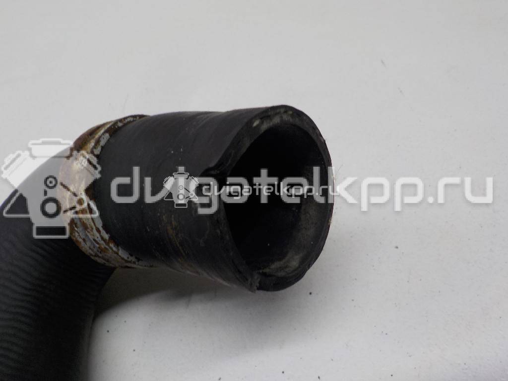 Фото Патрубок радиатора  1384145 для Ford Focus / C-Max {forloop.counter}}