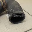 Фото Патрубок радиатора  1384145 для Ford Focus / C-Max {forloop.counter}}