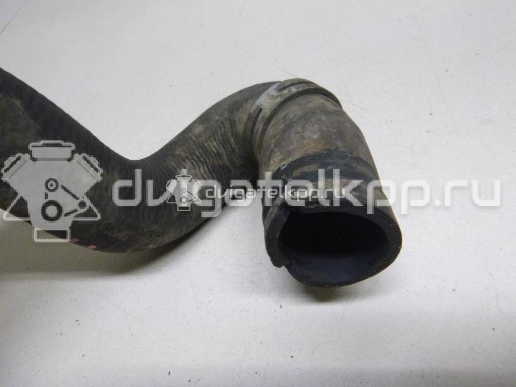 Фото Патрубок радиатора  1384145 для Ford Focus / C-Max {forloop.counter}}