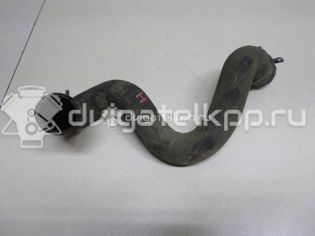 Фото Патрубок радиатора  1384145 для Ford Focus / C-Max {forloop.counter}}