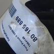 Фото Патрубок радиатора  1384145 для Ford Focus / C-Max {forloop.counter}}