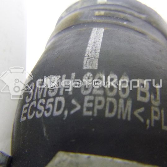 Фото Патрубок радиатора  1384145 для Ford Focus / C-Max