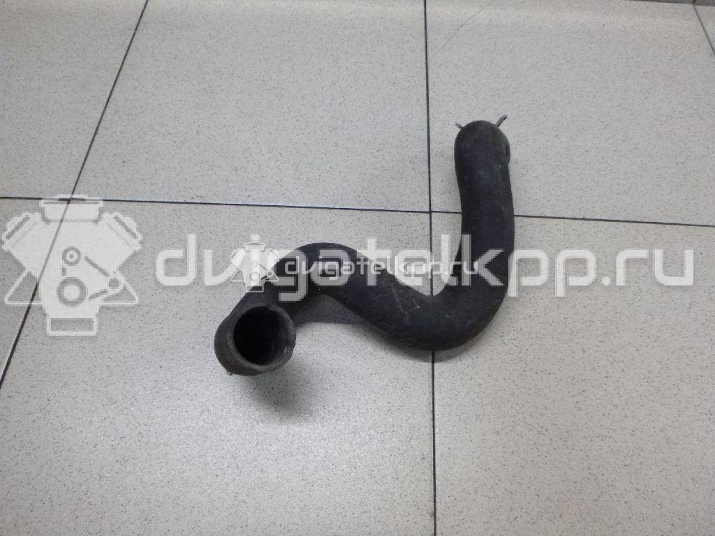 Фото Патрубок радиатора  1384145 для Ford Focus / C-Max {forloop.counter}}