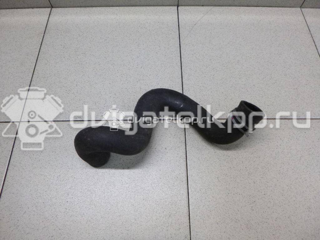 Фото Патрубок радиатора  1384145 для Ford Focus / C-Max {forloop.counter}}