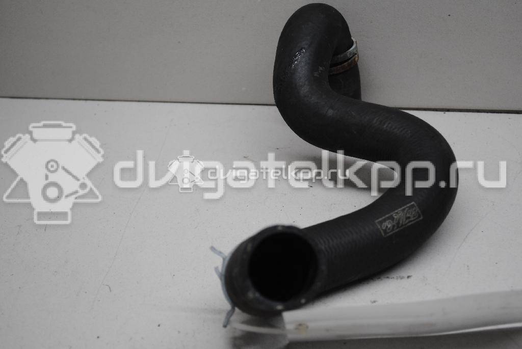 Фото Патрубок радиатора  1384145 для Ford Focus / C-Max {forloop.counter}}