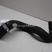Фото Патрубок радиатора  1384145 для Ford Focus / C-Max {forloop.counter}}
