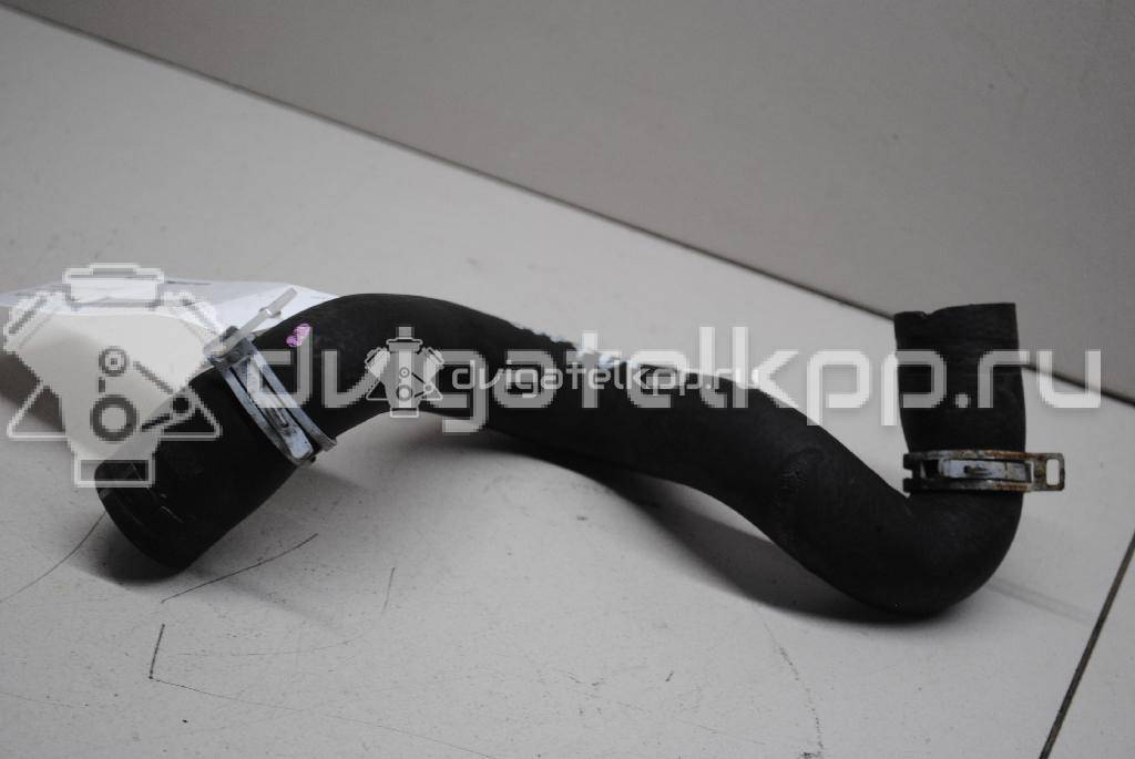 Фото Патрубок радиатора  1384145 для Ford Focus / C-Max {forloop.counter}}