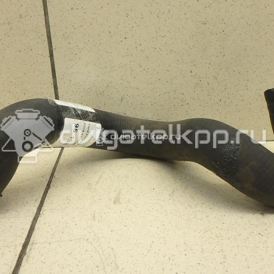 Фото Патрубок радиатора  1384145 для Ford Focus / C-Max