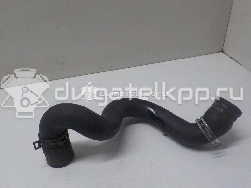 Фото Патрубок радиатора  1384145 для Ford Focus / C-Max {forloop.counter}}