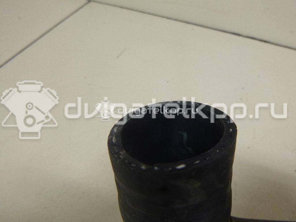 Фото Патрубок радиатора  1384145 для Ford Focus / C-Max {forloop.counter}}