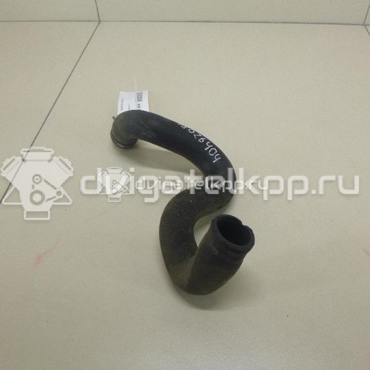 Фото Патрубок радиатора  1384145 для Ford Focus / C-Max