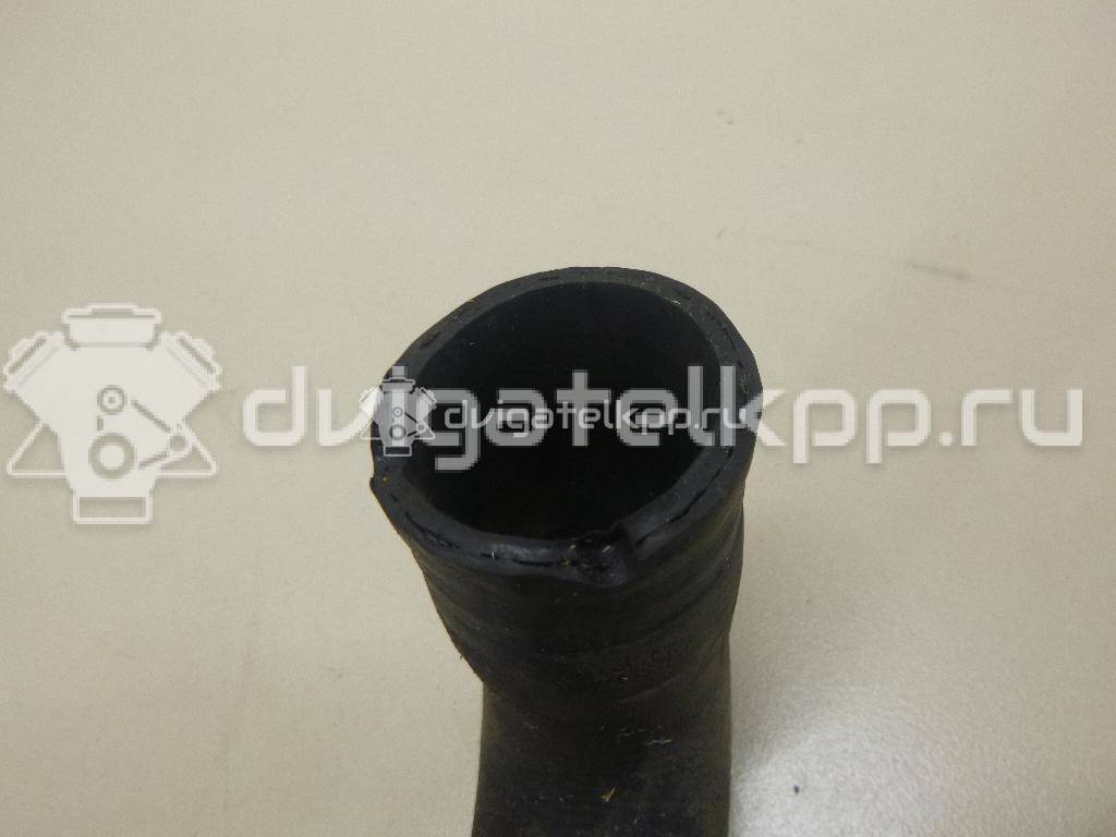Фото Патрубок радиатора  1384145 для Ford Focus / C-Max {forloop.counter}}