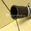 Фото Патрубок радиатора  1384145 для Ford Focus / C-Max {forloop.counter}}