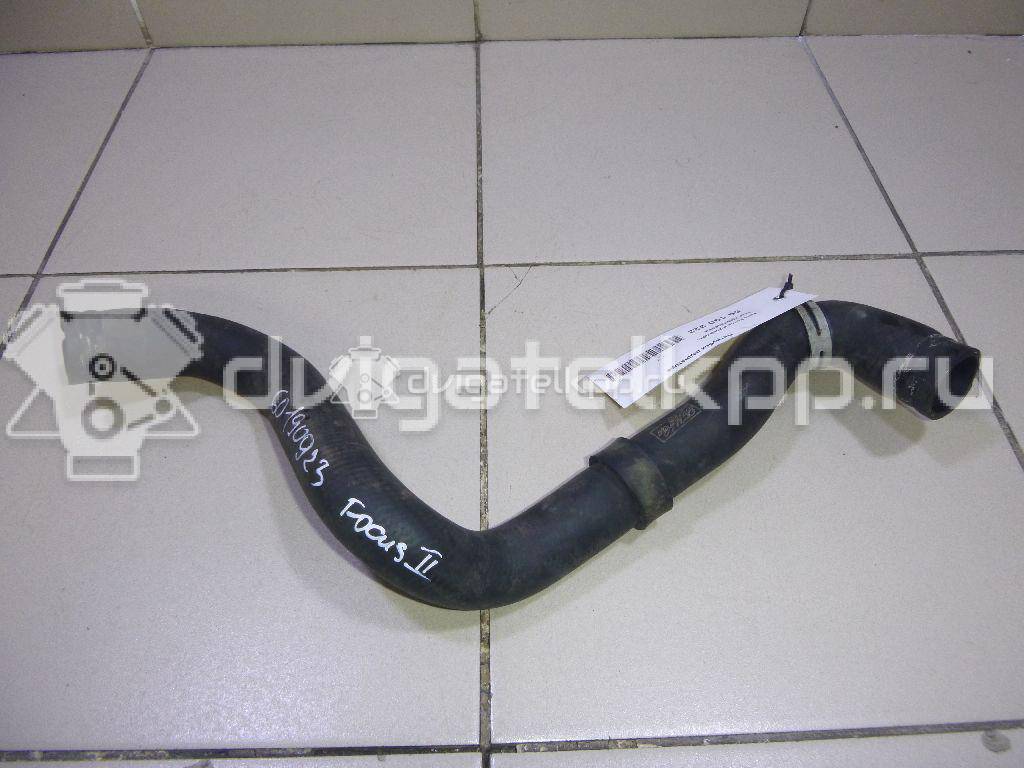 Фото Патрубок радиатора  3M5H8260BK для Ford Focus / C-Max {forloop.counter}}