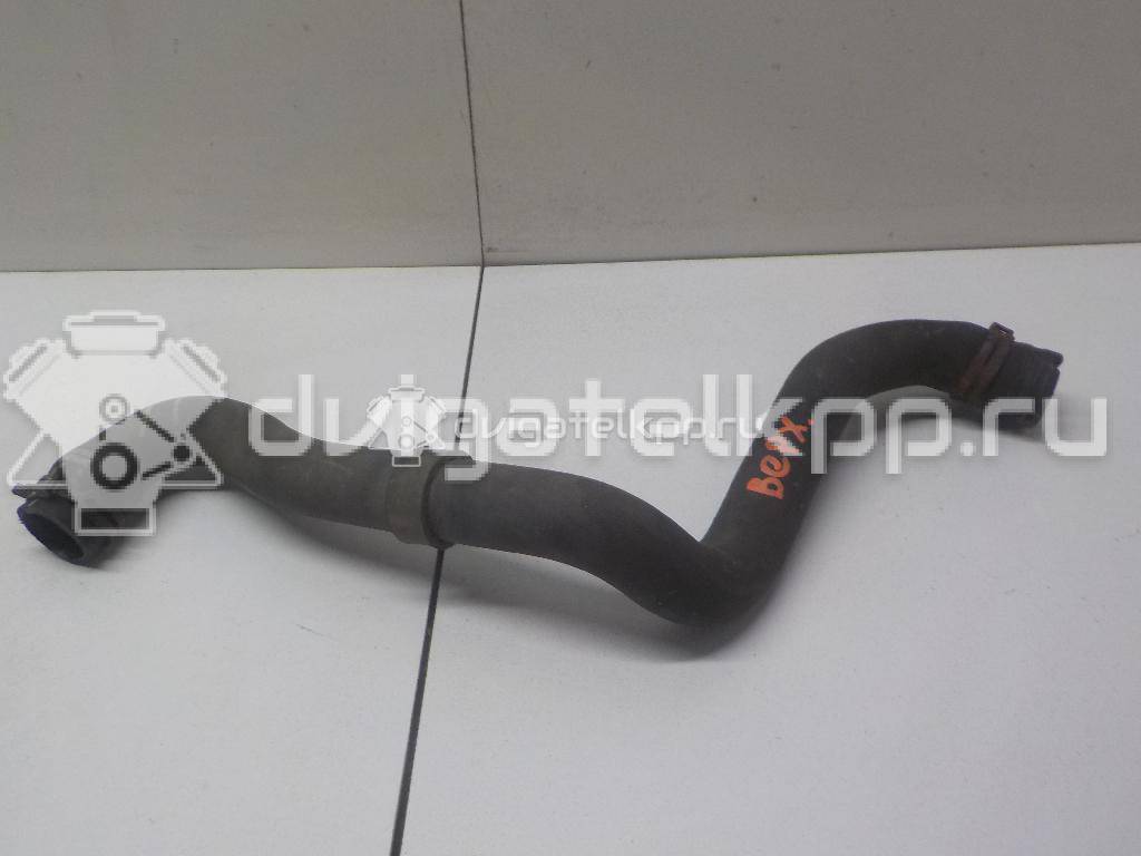 Фото Патрубок радиатора  3M5H8260BK для Ford Focus / C-Max {forloop.counter}}