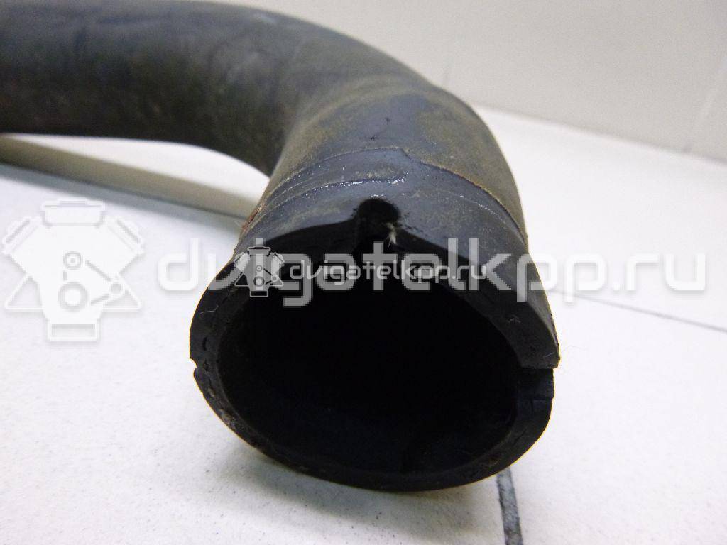 Фото Патрубок радиатора  3M5H8260BK для Ford Focus / C-Max {forloop.counter}}