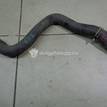 Фото Патрубок радиатора  1490677 для Ford Focus / C-Max {forloop.counter}}