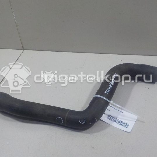 Фото Патрубок радиатора  1490677 для Ford Focus / C-Max