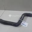 Фото Патрубок радиатора  1490677 для Ford Focus / C-Max {forloop.counter}}