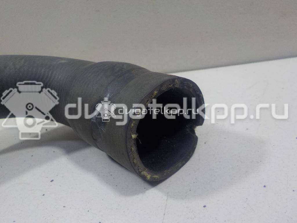 Фото Патрубок радиатора  1490677 для Ford Focus / C-Max {forloop.counter}}