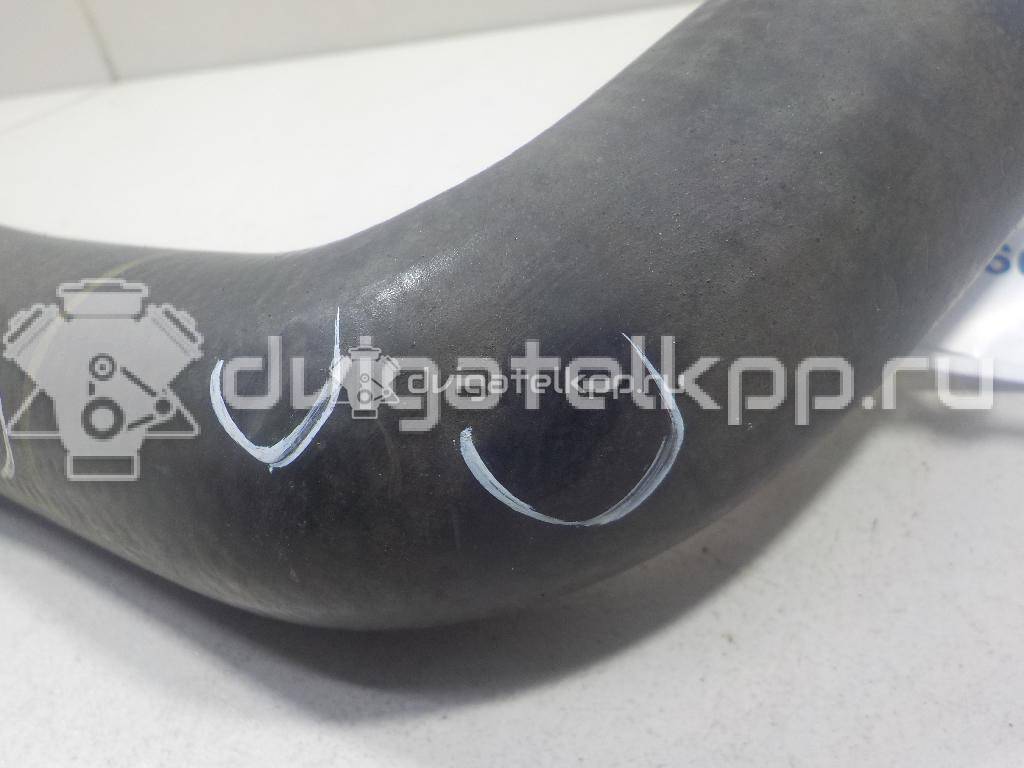 Фото Патрубок радиатора  1490677 для Ford Focus / C-Max {forloop.counter}}