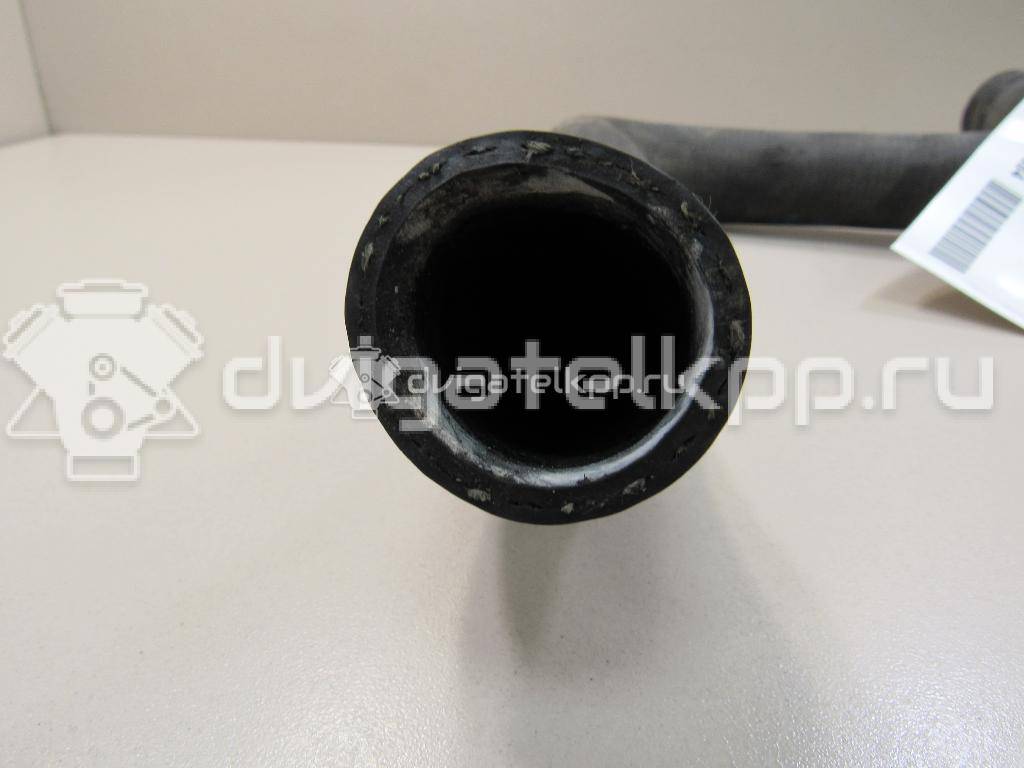 Фото Патрубок радиатора  1490677 для Ford Focus / C-Max {forloop.counter}}