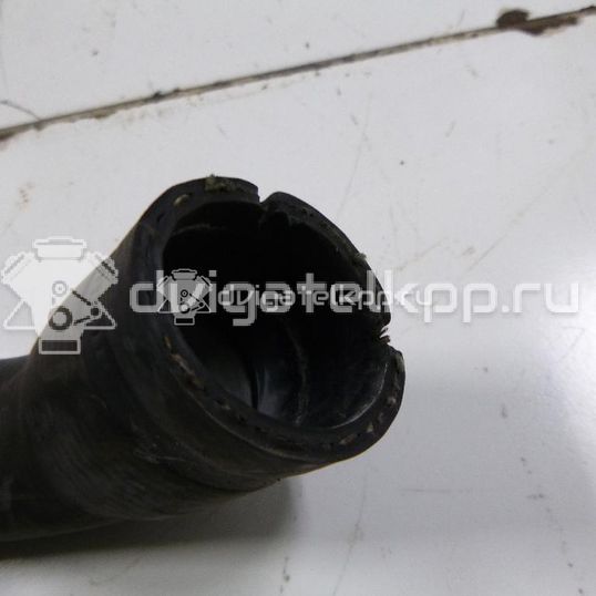 Фото Патрубок радиатора  1490677 для Ford Focus / C-Max