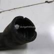 Фото Патрубок радиатора  1490677 для Ford Focus / C-Max {forloop.counter}}